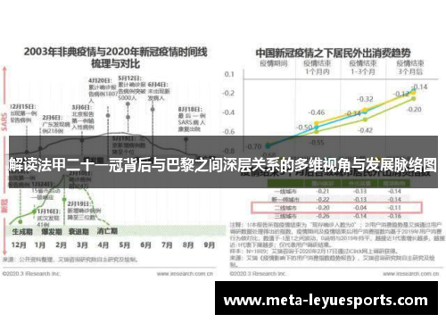 解读法甲二十一冠背后与巴黎之间深层关系的多维视角与发展脉络图