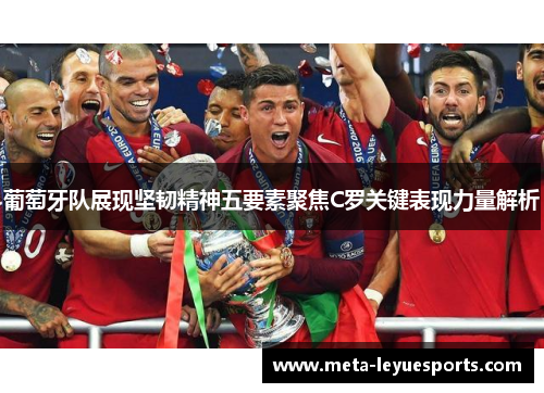 葡萄牙队展现坚韧精神五要素聚焦C罗关键表现力量解析