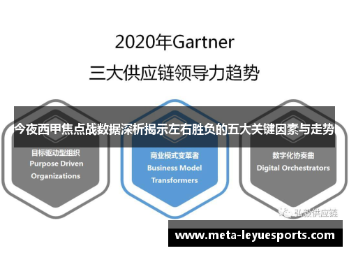 今夜西甲焦点战数据深析揭示左右胜负的五大关键因素与走势 今夜西甲焦点战数据深析揭示左右胜负的五大关键因素与走势