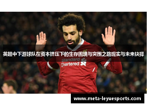 英超中下游球队在资本挤压下的生存困境与突围之路现实与未来抉择 英超中下游球队在资本挤压下的生存困境与突围之路现实与未来抉择