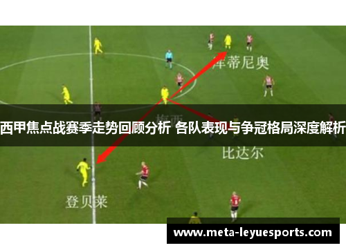 西甲焦点战赛季走势回顾分析 各队表现与争冠格局深度解析 西甲焦点战赛季走势回顾分析 各队表现与争冠格局深度解析